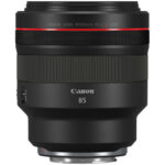 Canon-RF-85mm-f1.2-L-USM-Lens-lenspro.pk