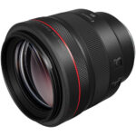 Canon-RF-85mm-f1.2-L-USM-Lens-pakistan