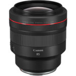 Canon-RF-85mm-f1.2-L-USM-Lens-price-in-Pakistan