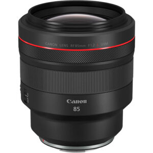 Canon-RF-85mm-f1.2-L-USM-Lens-price-in-Pakistan