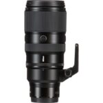 Nikon-NIKKOR-Z-100-400mm-f4.5-5.6-VR-S-Lens-lenspro.pk