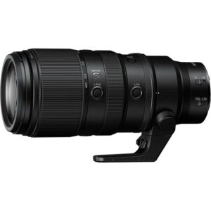 Nikon-NIKKOR-Z-100-400mm-f4.5-5.6-VR-S-Lens-pakistan at lenspro.pk