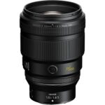 Nikon-NIKKOR-Z-135mm-f1.8-S-Plena-Lens-price-in-pakistan at lenspro.pk
