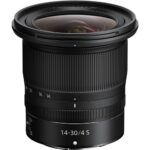 Nikon-NIKKOR-Z-14-30mm-f4-S-Lens-price-in-pakistan at lenspro.pk
