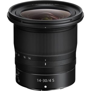 Nikon-NIKKOR-Z-14-30mm-f4-S-Lens-price-in-pakistan at lenspro.pk