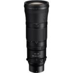 Nikon-NIKKOR-Z-180-600mm-f5.6-6.3-VR-Lens-Nikon-Z-price-in-pakistan at lenspro.pk