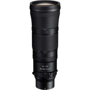 Nikon-NIKKOR-Z-180-600mm-f5.6-6.3-VR-Lens-Nikon-Z-price-in-pakistan at lenspro.pk