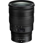 Nikon-NIKKOR-Z-24-70mm-f2.8-S-Lens-price-in-pakistan at lenspro.pk