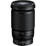 Nikon-NIKKOR-Z-28-400mm-f4-8-VR-Lens-price-in-pakistan