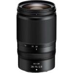 Nikon-NIKKOR-Z-28-75mm-f2.8-Lens-price-in-pakistan at lenspro.pk