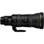 Nikon-NIKKOR-Z-400mm-f2.8-TC-VR-S-Lens-pakistan