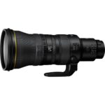 Nikon-NIKKOR-Z-400mm-f2.8-TC-VR-S-Lens-price-in-pakistan at lenspro.pk