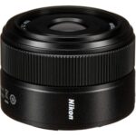 Nikon-NIKKOR-Z-40mm-f2-Lens-Nikon-Z-lenspro.pk