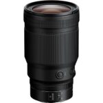 Nikon-NIKKOR-Z-50mm-f1.2-S-Lens-lenspro.pk