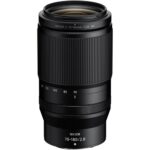 Nikon-NIKKOR-Z-70-180mm-f2.8-Lens-Nikon-Z-price-in-pakistan at lenspro.pk