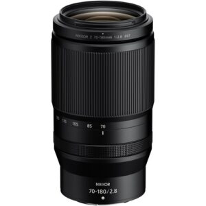 Nikon-NIKKOR-Z-70-180mm-f2.8-Lens-Nikon-Z-price-in-pakistan at lenspro.pk