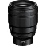 Nikon-NIKKOR-Z-85mm-f1.2-S-Lens-Nikon-Z-price-in-pakistan at lenspro.pk