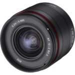 Samyang-12mm-f-2-AF-Ultra-Wide-Angle-Lens-Canon-RF-lenspro.pk