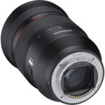 Samyang-24-70mm-f2.8-AF-Zoom-Lens-Sony-E-lenspro.pk