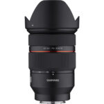 Samyang-24-70mm-f2.8-AF-Zoom-Lens-Sony-E-pakistan at lenspro.pk
