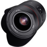 Samyang-24mm-f1.8-AF-Compact-Lens-for-Sony-E-lenspro.pk