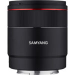 Samyang-24mm-f1.8-AF-Compact-Lens-for-Sony-E-pakistan