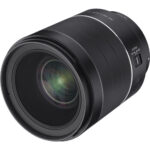 Samyang-35mm-f1.4-AF-II-Lens-for-Sony-E-Mount-Cameras-pakistan