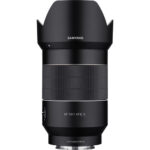 Samyang-35mm-f1.4-AF-II-Lens-for-Sony-E-Mount-Cameras-price-in-pakistan at lenspro.pk