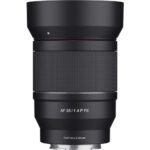 Samyang-35mm-f1.4-P-FE-Lens-Sony-E-pakistan at lenspro.pk