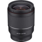 Samyang-35mm-f1.4-P-FE-Lens-Sony-E-price-in-pakistan