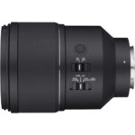 Samyang-AF-135mm-f1.8-FE-Lens-for-Sony-E-pakistan