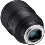 Samyang-AF-135mm-f1.8-FE-Lens-for-Sony-lens-pro.pk