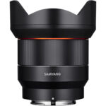 Samyang-AF-14mm-f2.8-FE-Lens-for-Sony-E-pakistan