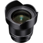 Samyang-AF-14mm-f2.8-FE-Lens-for-Sony-E-price-in-pakistan at lenspro.pk
