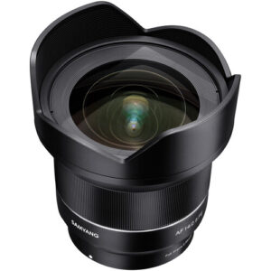 Samyang-AF-14mm-f2.8-FE-Lens-for-Sony-E-price-in-pakistan at lenspro.pk