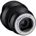 Samyang-AF-14mm-f2.8-FE-Lens-for-Sony-E-price-in-pakistan