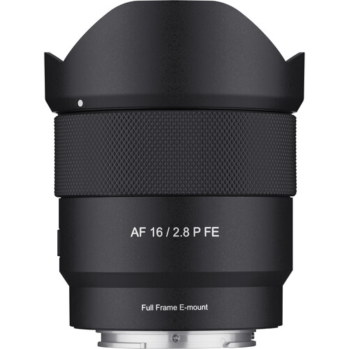 Samyang-AF-16mm-f-2.8-P-FE-Lens-Sony-E-price-in-pakistan at lenspro.pk