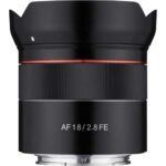 Samyang-AF-18mm-f2.8-FE-Lens-for-Sony-E-price-in-pakistan at lenspro.pk