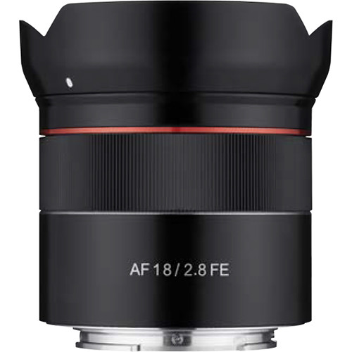Samyang-AF-18mm-f2.8-FE-Lens-for-Sony-E-price-in-pakistan at lenspro.pk