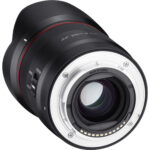 Samyang-AF-35mm-f1.8-FE-Lens-for-Sony-E-pakistan