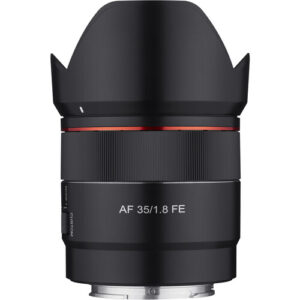 Samyang-AF-35mm-f1.8-FE-Lens-for-Sony-E-price-in-pakistan at lenspro.pk