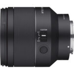 Samyang-AF-50mm-f1.4-FE-II-Lens-for-Sony-E-pakistan
