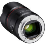Samyang-AF-75mm-f1.8-FE-Lens-for-Sony-E-lenspro.pk