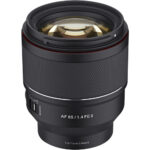 Samyang-AF-85mm-f1.4-FE-II-Lens-for-Sony-E-pakistan