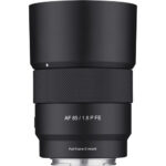 Samyang-AF-85mm-f1.8-P-FE-Lens-Sony-E-price-in-pakistan at lenspro.pk