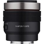 Samyang-Cine-V-AF-20mm-T1.9-FE-Lens-Sony-E-lenspro.pk