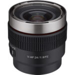 Samyang-Cine-V-AF-24mm-T1.9-FE-Lens-Sony-E-Mount-price-in-pakistan at lenspro.pk