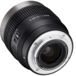 Samyang-Cine-V-AF-45mm-T1.9-FE-Lens-Sony-E-Mount-lenspro.pk