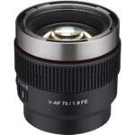 Samyang-Cine-V-AF-75mm-T1.9-FE-Lens-Sony-E-Mount-price-in-Pakistan