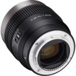 Samyang-Cine-V-AF-75mm-T1.9-FE-Lens-Sony-E-Mount Lenspro.pk